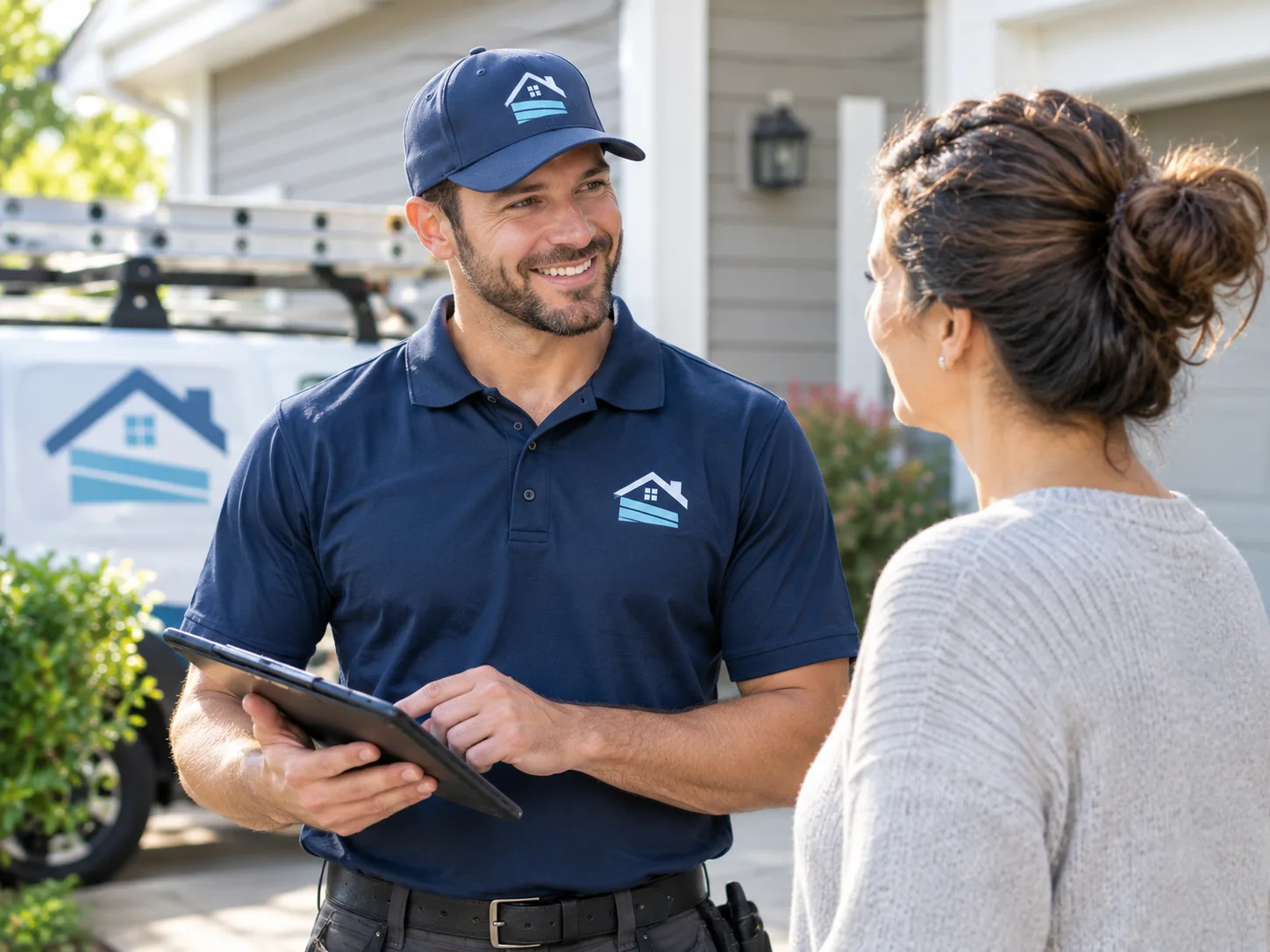 Siding Contractors in Ellamore, WV